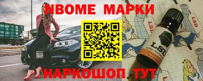 мдпв Ростов Великий