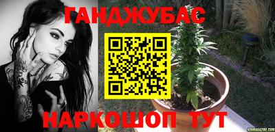 мдпв Ростов Великий
