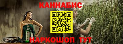 мдпв Ростов Великий