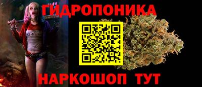 мдпв Ростов Великий