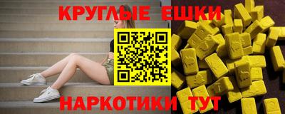 мдпв Ростов Великий