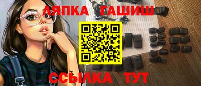 мдпв Ростов Великий